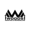 Woods Roofing and Remodeling gallery