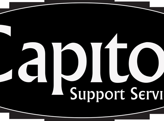 Capitol Support Service - Lancaster, PA