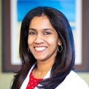 Preethi Krishnan, MD - Physicians & Surgeons