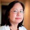 Dr. Lucelle M Delrosario, MD gallery