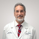 Hernandez, Pedro Jorge, MD - Physicians & Surgeons