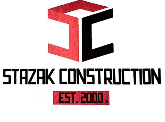 Stazak construction LLC - Lemont, IL