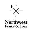 Northwest Fence & Iron - Columns