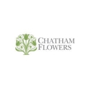 Chatham Flowers & Gifts - Florists