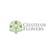 Chatham Flowers & Gifts
