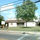 City of Austin Neighborhood Centers