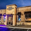 Dunn Bros Coffee - Coffee & Espresso Restaurants