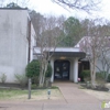 Balmoral Presbyterian Church gallery