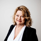 Synergy One Lending, Inc. - Christine Burton-Hilbrecht