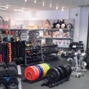 360 Fitness SuperStore gallery