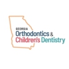 Milton Dental Specialists gallery