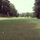 Wildwood Green Golf Club - Private Golf Courses
