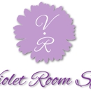 Violet Room Spa - Day Spas