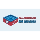All American Spa Service - Swimming Pool Repair & Service