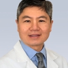 David Lin, MD gallery