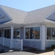 Cape Cod Healthcare Urgent Care - Falmouth