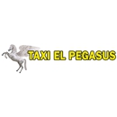 Taxi El Pegasus - Taxis