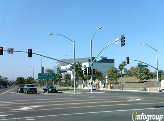 Homeowners Insurance - Lawndale, CA