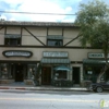 Cafe Los Feliz gallery