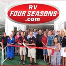 RV Four Seasons - Automobile Parts & Supplies