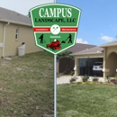Campus Landscape - Landscaping & Lawn Services