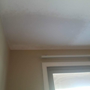 Affordable Drywall Repair Las Vegas NV - Drywall Contractors - Las Vegas, NV