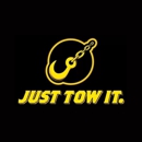 Just Tow It & Auto Repair - Towing