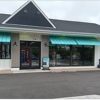 Alltown gallery