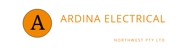 Ardina Electrical (Northwest) Pty Ltd - Electrical Contractors