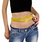Comprehensive Medical Weight Loss