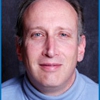 Dr. Jeffrey S Rein, DDS gallery