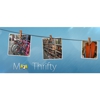 MI Thrifty gallery