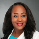 Ucheoma D Nwaogwugwu, MD - Medical Clinics