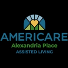 Willow Brooke Assisted Living