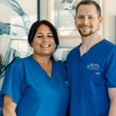 Bemis Family Dental - Dentists