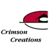 Crimson Creations Logo