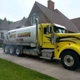 Zeschke Septic Cleaning