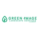 Green Image Landscape Services - Landscape Designers & Consultants