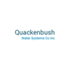 Quackenbush Water Systems Co Inc gallery