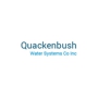 Quackenbush Water Systems Co Inc