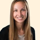 Hannah Poore, Counselor