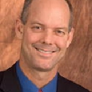DR Brian J Van Der Linden MD - Physicians & Surgeons