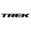 Trek Bicycle Geneva gallery