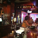 Taylor's At Market Square - Brew Pubs