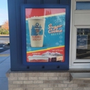 Dutch Bros Coffee - Coffee & Espresso Restaurants