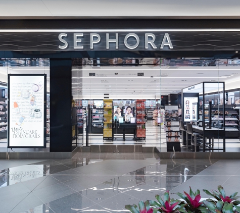 Sephora - Hackensack, NJ