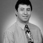 Dr. Bruce Lawrence Lieberman, MD