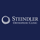 Steindler Orthopedic Clinic - Medical Labs