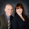 McIlveen Family Law Firm gallery