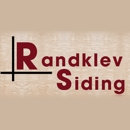 Randklev Siding - Siding Contractors
